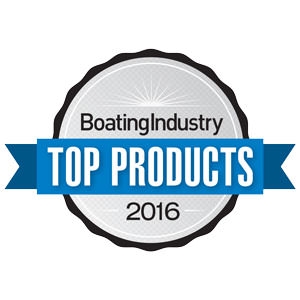 Go Surf Assist Boating Industry Top Products